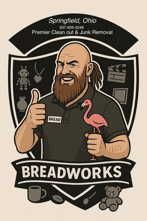 About Breadworks LLC